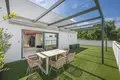 Wohnung 4 Schlafzimmer 253 m² Spanien, Spanien