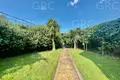 Haus 320 m² Evenkiysky Rayon, Russland