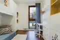3 room apartment 67 m² Warsaw, Poland