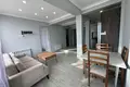 2 bedroom apartment 62 m² Batumi, Georgia