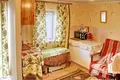 Apartment 29 m² Muchaviecki sielski Saviet, Belarus
