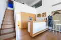 2 bedroom apartment 166 m² Limassol, Cyprus