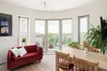 Wohnung 4 zimmer 56 m² in Posen, Polen