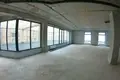 Office 600 m² in Moscow, Russia