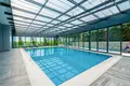 Mieszkanie 1 pokój 52 m² Kadikoy, Turcja