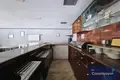 Propriété commerciale 99 m² à Alicante, Espagne