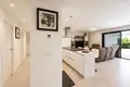 3 bedroom apartment 125 m² Estepona, Spain