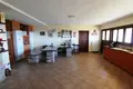 Willa 5 pokojów 300 m² Ano Korakiana, Grecja