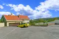 Dom 7 pokojów 246 m² Mala Rakovica, Chorwacja