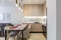 Квартира 1 комната 55 м² в Golem, Албания