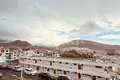 Apartamento 2 habitaciones 80 m² Arona, Španjolska