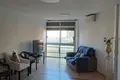 4 bedroom apartment 120 m² Malaga, Spain