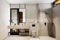 Villa de 2 dormitorios  Canggu, Indonesia