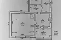 House 68 m² Narach, Belarus