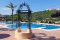 2 bedroom apartment 84 m² Manilva, Spain