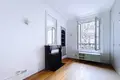 Appartement 3 chambres 76 m² Paris, France