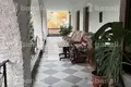 Rezydencja 6 pokojów 440 m² Arzakan, Armenia