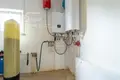 5 room house 166 m² Central Federal District, Russia
