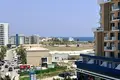 Apartamento 2 habitaciones 60 m² Trikomo, Chipre del Norte