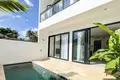 Apartamento 2 habitaciones 150 m² Kuta Selatan, Indonesia