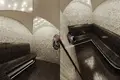 1 bedroom apartment 49 m² Hocalar, Turkey