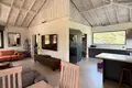 Вилла 4 комнаты 300 м² Фетхие, Турция