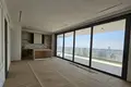 Appartement 3 chambres 171 m² Limassol, Chypre