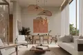 Villa 4 chambres 228 m² Pervolia, Chypre