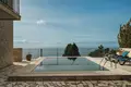 Villa de tres dormitorios 480 m² Municipio de Budva, Montenegro