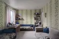 Mieszkanie 2 pokoi 43 m² Mińsk, Białoruś
