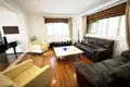 Maison 6 chambres 650 m² Tala, Chypre