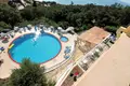 Hotel 550 m² Agios Gordios, Griechenland