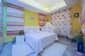 Квартира 5 комнат 519 м² Пейя, Кипр