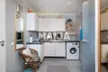 House  Oulu sub-region, Finland