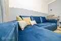Appartement 1 chambre 26 m² en Riga, Lettonie