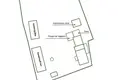 Casa 82 m² Tracciakouski sielski Saviet, Belarús