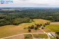 Земельные участки  Uoguciai, Литва