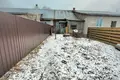 Apartment 25 m² Akolica, Belarus