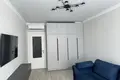 Apartamento 3 habitaciones 86 m² Odesa, Ucrania