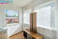 House 87 m² Sirvintos, Lithuania