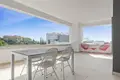 Apartamento 2 habitaciones 104 m² Estepona, Španjolska