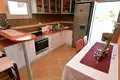 Willa 6 pokojów  Muo, Czarnogóra