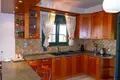 Дом 6 спален 420 м² Municipality of Chersonissos, Греция