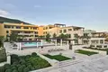 Wohnung 1 Schlafzimmer 88 m² Kumbor, Montenegro