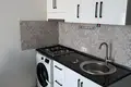 Mieszkanie 2 pokoi 44 m² w Tbilisi, Gruzja