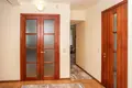 Dom 181 m² Mińsk, Białoruś