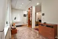 Maison 6 chambres 350 m² Jurmala, Lettonie