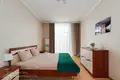Квартира 2 комнаты 63 м² Минск, Беларусь