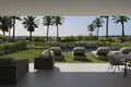 Penthouse 3 Schlafzimmer 143 m² Loule, Portugal