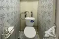 1 room apartment 72 m² Brest, Belarus